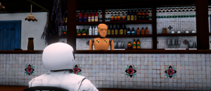Screenshot_2942.png