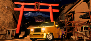 Screenshot_2943.png