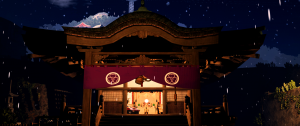 Screenshot_2944.png