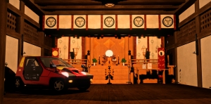 Screenshot_2945.png