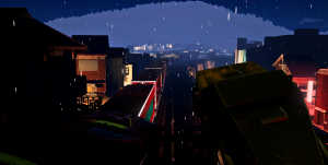 Screenshot_2948.png