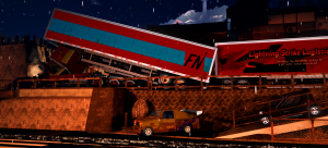 Screenshot_2949.png