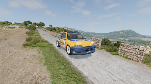 screenshot_2022-07-24_19-42-56.png
