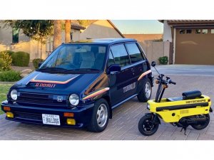 Honda-City-Turbo-II-front-side.jpg