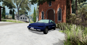 screenshot_2022-07-24_14-16-48.png