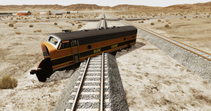 screenshot_2022-07-24_20-42-06.png