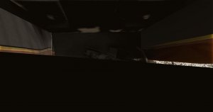 screenshot_2022-07-24_20-42-21.jpg