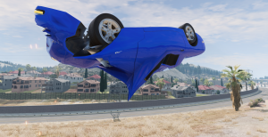 screenshot_2022-07-24_13-42-10.png