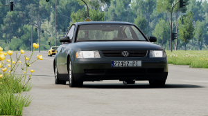 screenshot_2022-07-23_21-51-54.png