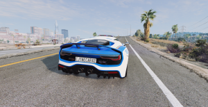 screenshot_2022-07-24_13-57-33.png