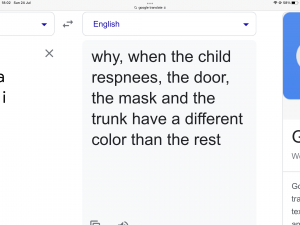 325F9A23-6599-4E07-B3B2-C57429F9C7CE.png