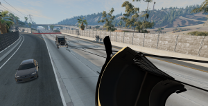 screenshot_2022-07-24_14-09-30.png