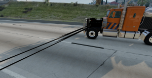 screenshot_2022-07-24_14-27-31.png