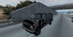 screenshot_2022-07-24_14-16-16.png