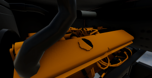 screenshot_2022-07-24_14-16-22.png