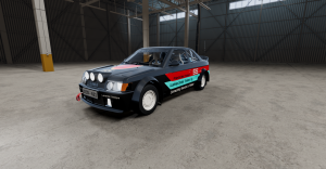 screenshot_2022-07-24_17-45-17.png