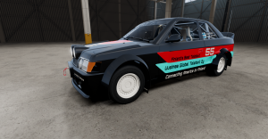 screenshot_2022-07-24_17-45-21.png