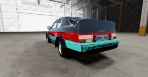 screenshot_2022-07-24_17-45-32.png