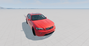 screenshot_2022-07-24_15-13-18.png