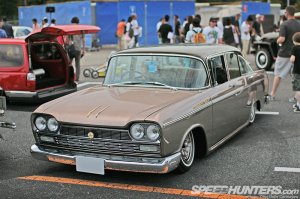 Mooneyes-Streetcar-Nationals-13-0971.jpg