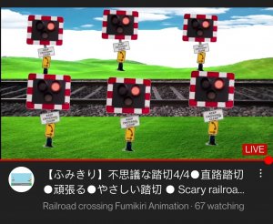 Screenshot_20220724-231504.jpg
