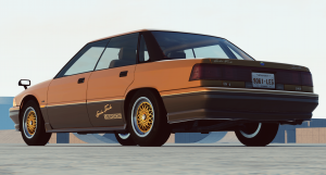 screenshot_2022-07-24_23-34-39.png