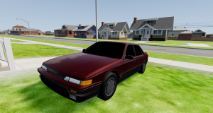 screenshot_2022-07-25_03-43-52.png