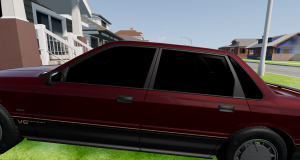 screenshot_2022-07-25_03-44-19.png