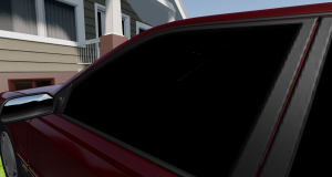 screenshot_2022-07-25_03-44-31.png