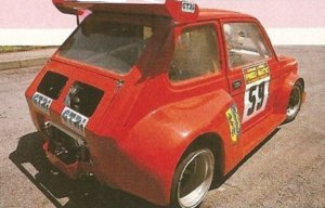 f3664296775987bbe71b8b8f1b08f584--expressions-modified-cars.jpg