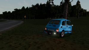 screenshot_2022-07-25_16-32-36.png