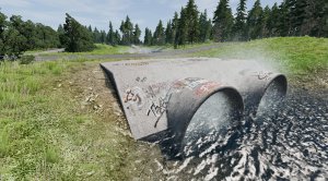BeamNG2022-07-2511-45-57-68.jpg