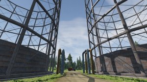 BeamNG2022-07-2511-41-45-63.jpg