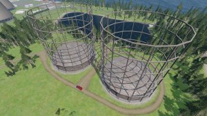 BeamNG2022-07-2511-41-54-36.jpg