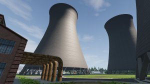 BeamNG2022-07-2511-42-32-48.jpg