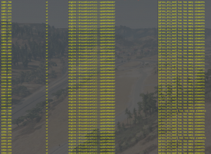 dqadq.png