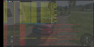 bandicam2022-07-2511-55-14-703.jpg