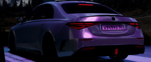 screenshot_2022-07-25_20-24-15.png