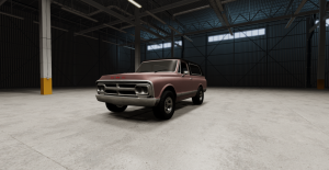 screenshot_2022-07-25_16-46-53.png