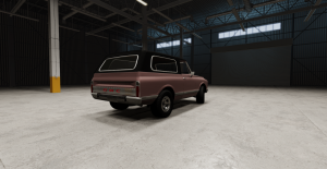 screenshot_2022-07-25_16-47-09.png