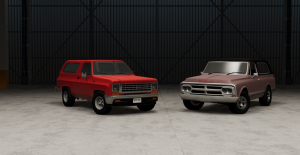 screenshot_2022-07-25_16-51-39.png