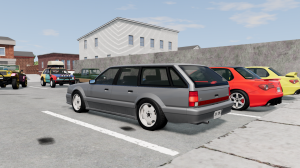 screenshot_2022-07-24_17-18-53.png
