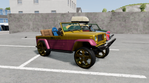 screenshot_2022-07-24_17-19-09.png