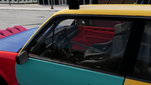 screenshot_2022-07-24_17-19-45.png