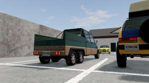 screenshot_2022-07-24_17-19-59.png
