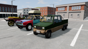 screenshot_2022-07-24_17-20-08.png