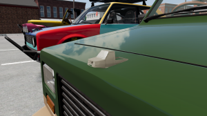screenshot_2022-07-24_17-20-22.png