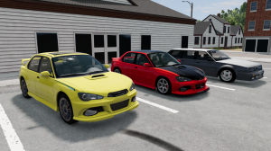 screenshot_2022-07-24_17-18-23.png