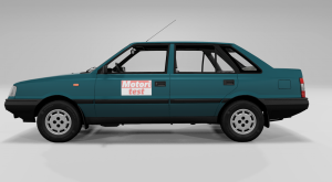 screenshot_2022-07-02_11-22-34.png