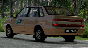 screenshot_2022-07-05_10-14-27.png